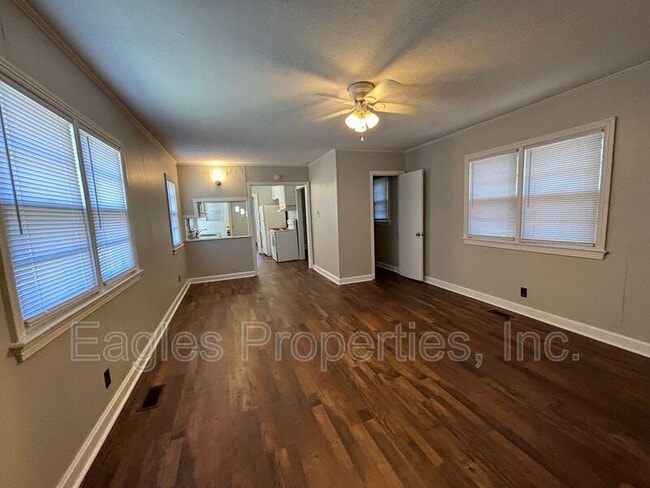 Photo - 1203 Edgerton St