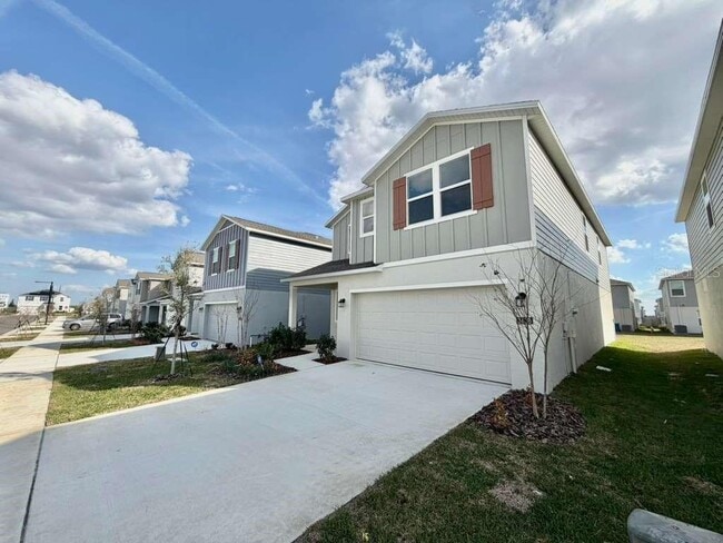 Photo - 3638 Hardman Dr