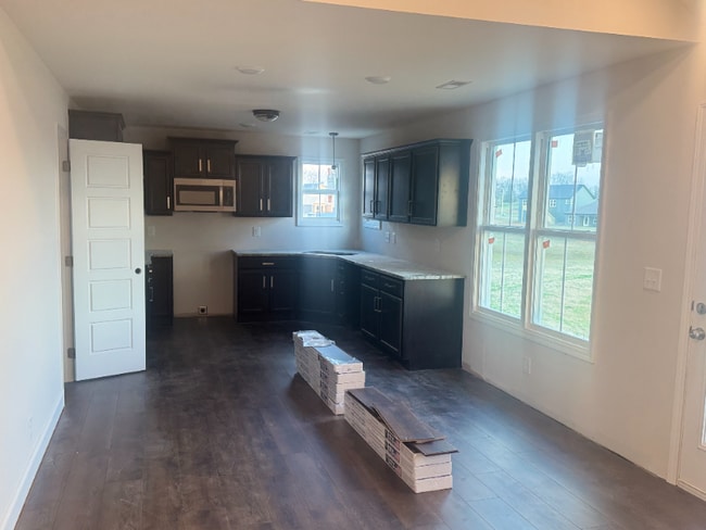 Photo - 511 Ayden Ln