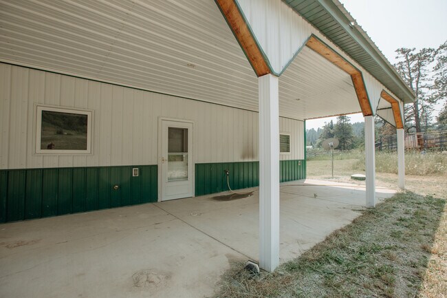 Photo - 120 Lasso Ln Unidad 4