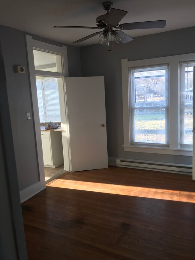 Photo - 734 Polk St Unit 3