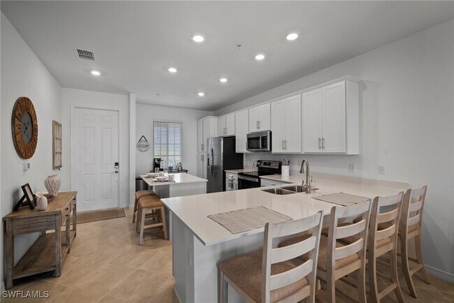 Photo - 43985 Boardwalk Loop Unit 2143