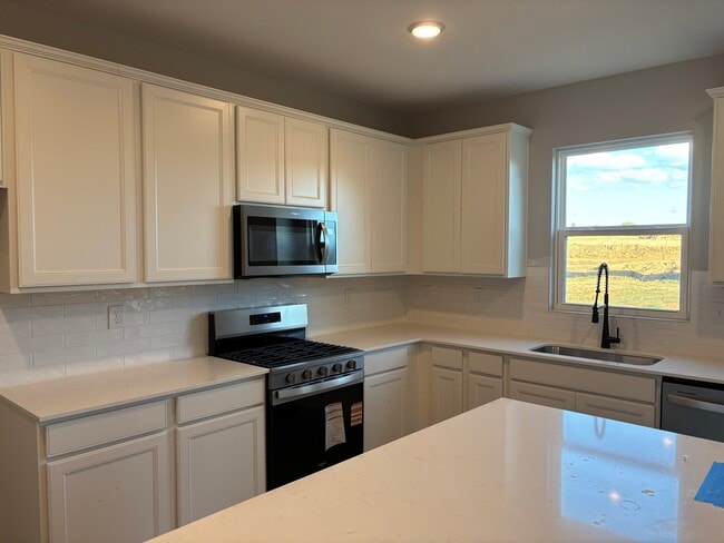 Photo - 16815 Aiken Ridge Cir