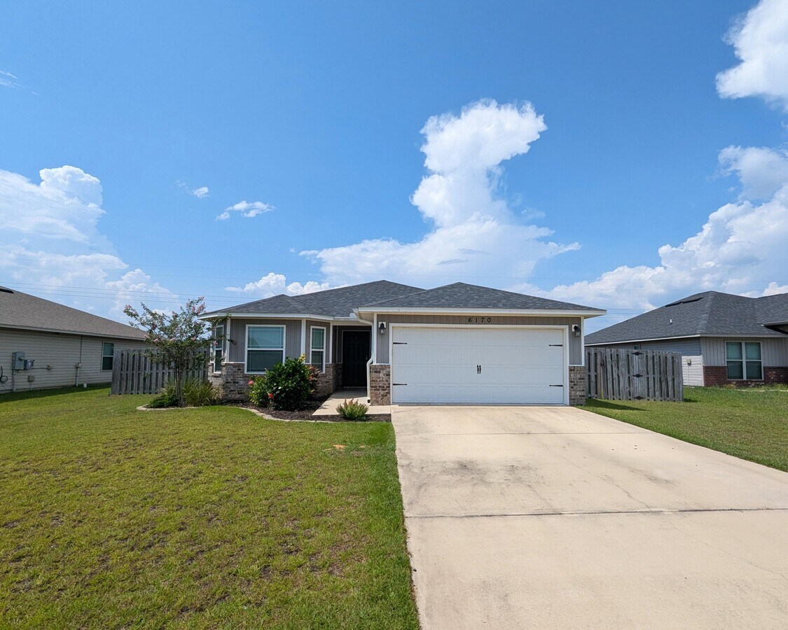 Photo - 6170 Redberry Dr