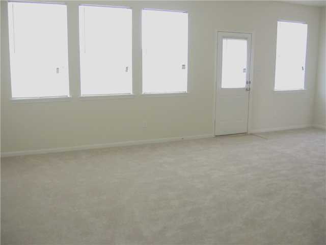 Photo - 15918 Langhamwood Ln