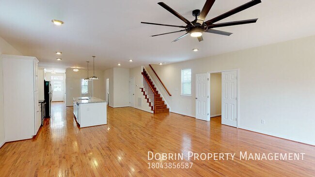 Photo - Brad New Home in Carver!