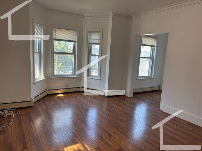 Photo - Amazing 4 bed 2 bath in Lower Allston....
