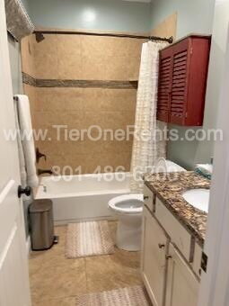 Photo - NO DEPOSIT option available for qualified renters!