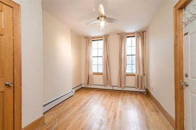 Photo - 314 6th St Condo Unit G