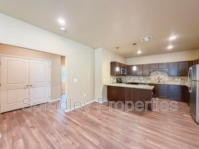 Photo - 1036 Hibiscus Dr