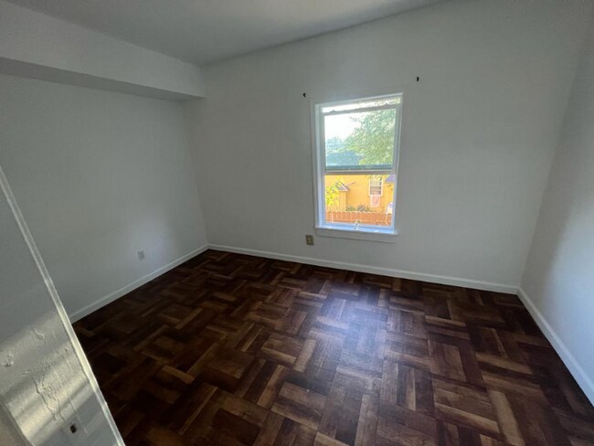 Photo - 1017 Central Blvd