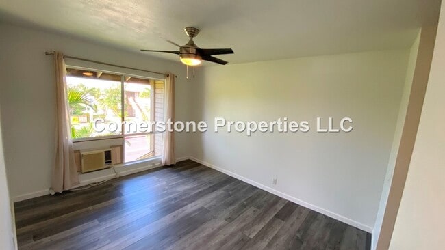 Photo - 91-1110-1110 Mikohu St