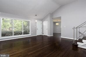 Photo - 9211 E Parkhill Dr