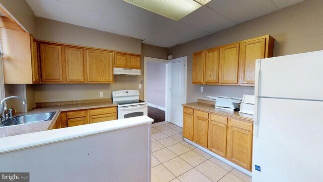 Photo - 112 Garden St Unidad 1