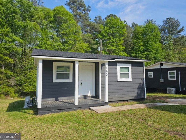 Photo - 163 Kathryn Rd