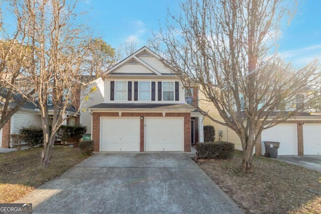 Building Photo - 5920 Seabright Ln