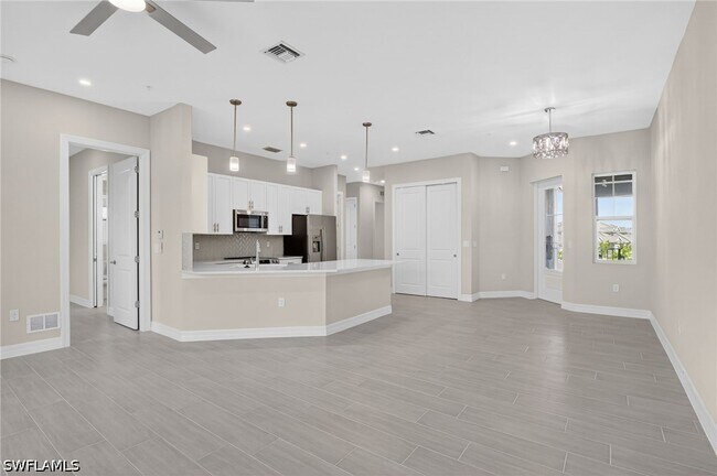 Photo - 286 Indies Dr E Unit 202