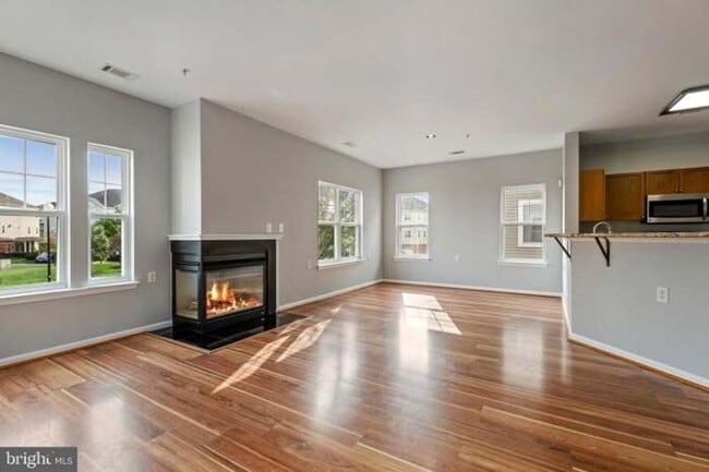 Photo - 3112 Irma Ct