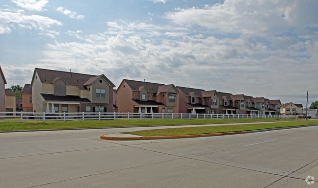 Photo - Sheldon Ranch