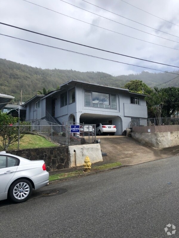 Houses for Rent near Pearl City HI 195 Houses