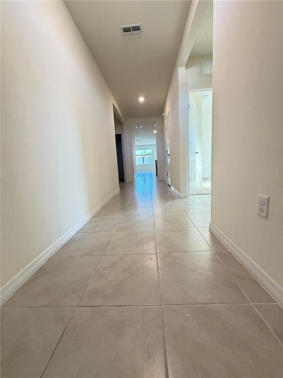 Photo - 804 Horsetail Dr