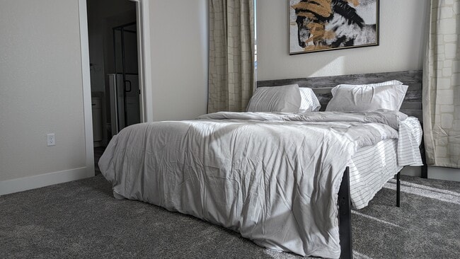 Photo - 11206 W 53rd Ln