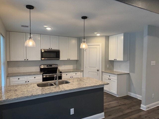 Photo - 15814 Beechnut Dr
