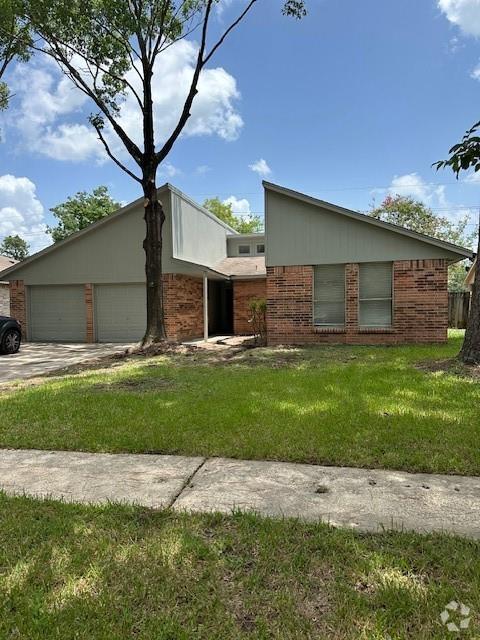 Building Photo - 23711 Farm Hill Dr Rental