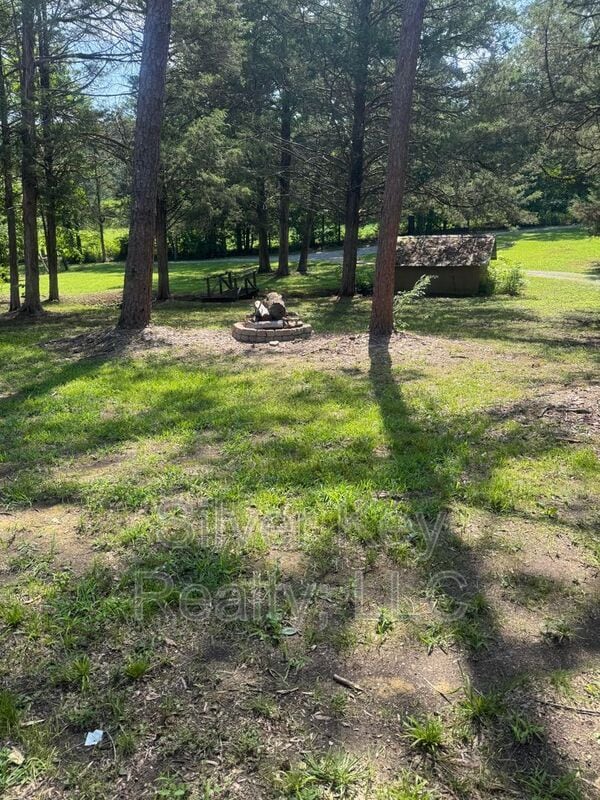Photo - 4878 Cottonport Rd