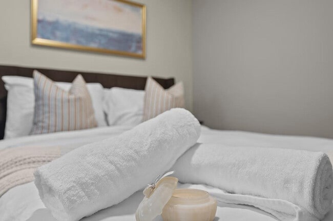 Photo - 223 28th St Unidad ID1330859P