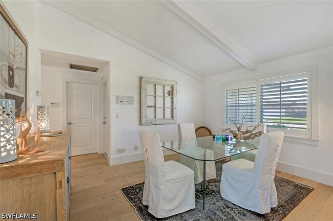 Building Photo - 239 Torrey Pines Point