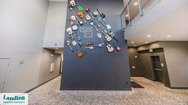 Photo - 1000 S Broadway Unit 211.1412587