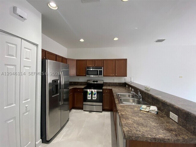 Photo - 3538 W 88th St