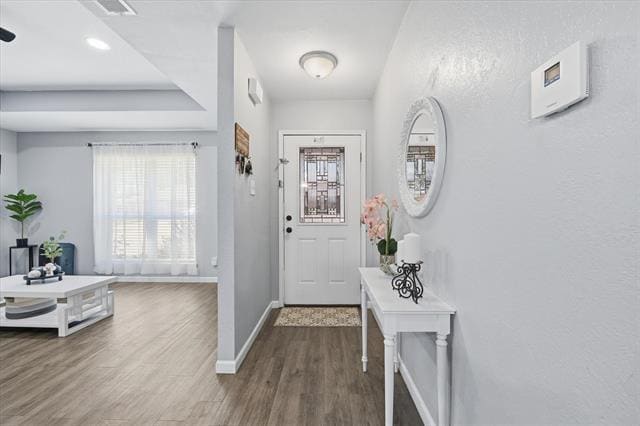 Photo - 1728 S Bent Tree Trail