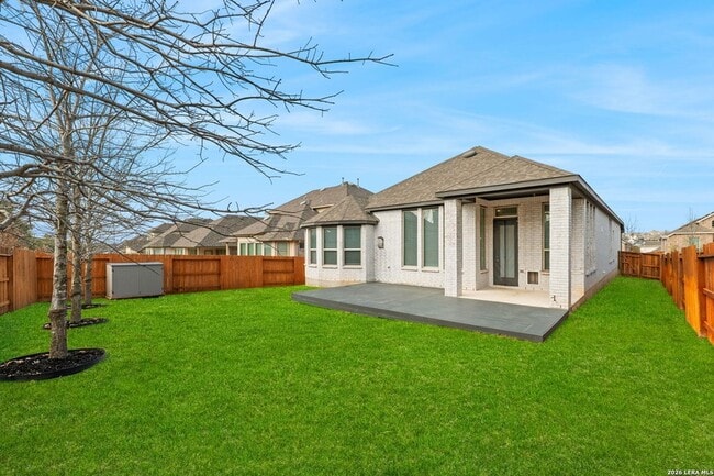 Photo - 1732 Doubleday Ln