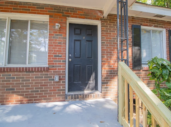 Photo - 1413 67th St Ens