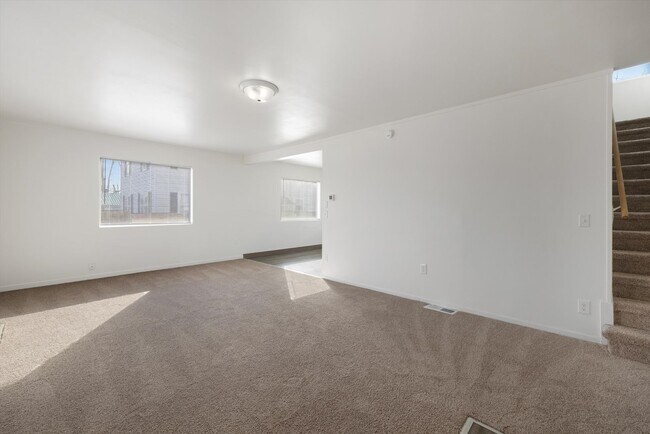 Photo - 1517/1519 Thayer Dr Unit 1517 Thayer