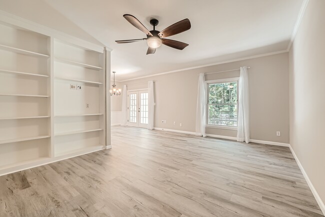 Photo - 5929 Quail Hollow Rd Townhome