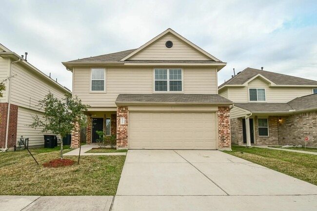 Building Photo - 13339 Ella View Lane