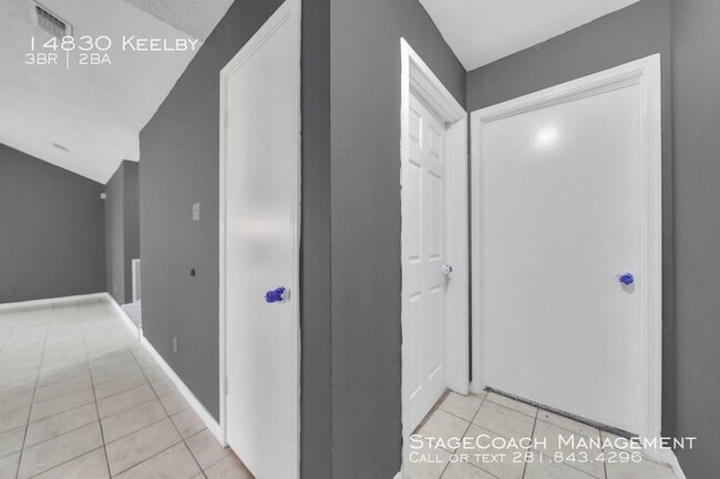 Photo - 14830 Keelby-