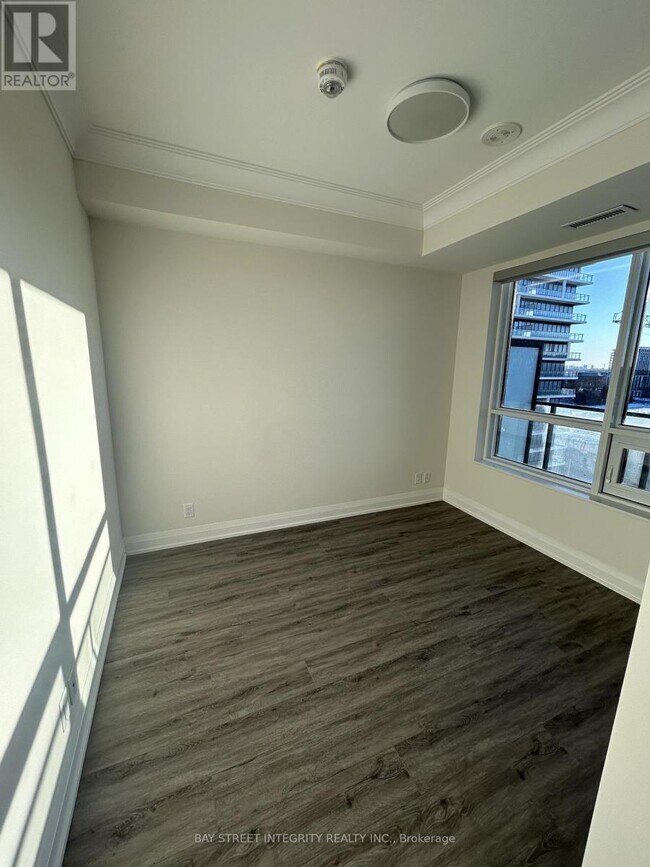 Photo - 18 Water Walk Dr Unit 1207