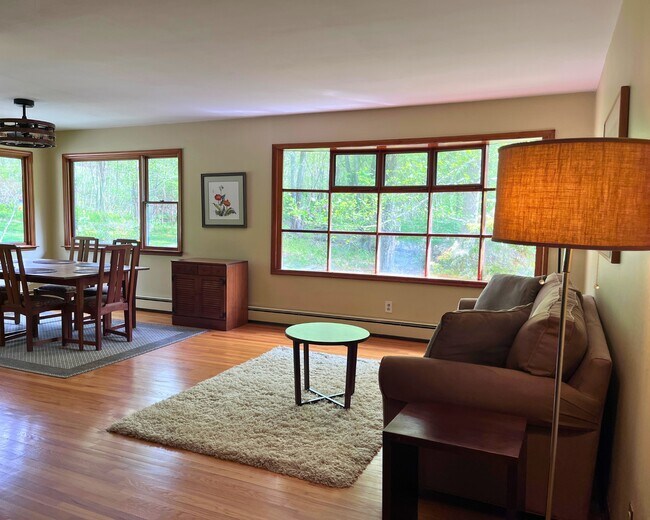 Photo - 64 Belden Rd