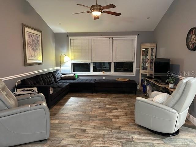 Photo - 15712 Cedar Elm Terrace