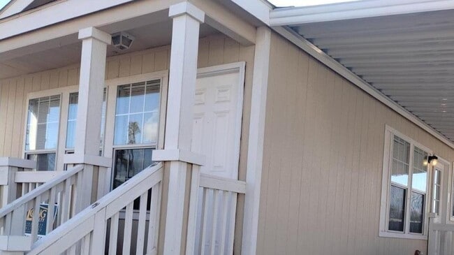 Photo - 7300 N 51st Ave