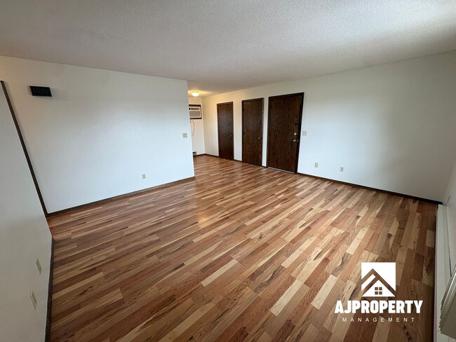 600 E Aspen Blvd Unidad 3