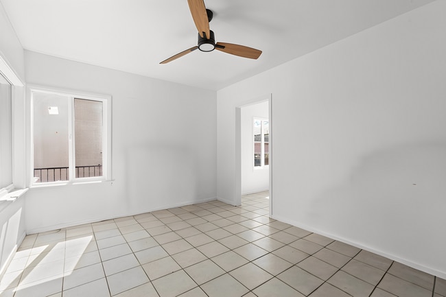 Photo - 1 BED 1 BATH IN LOS ANGELES!!!