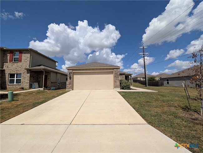 244 Stevens Summit