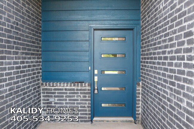 517 Remington Ave
