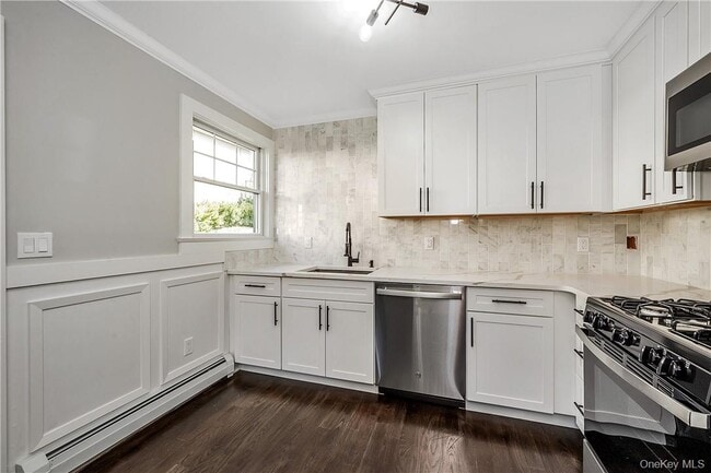 Photo - 200 Main St Unit Floor 1