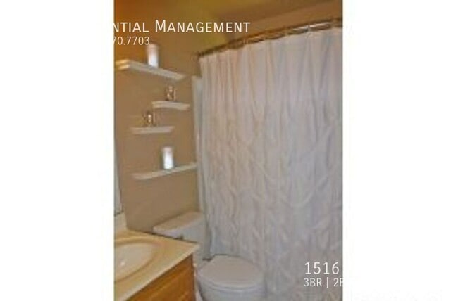 Photo - 1516 Zinfandel Dr
